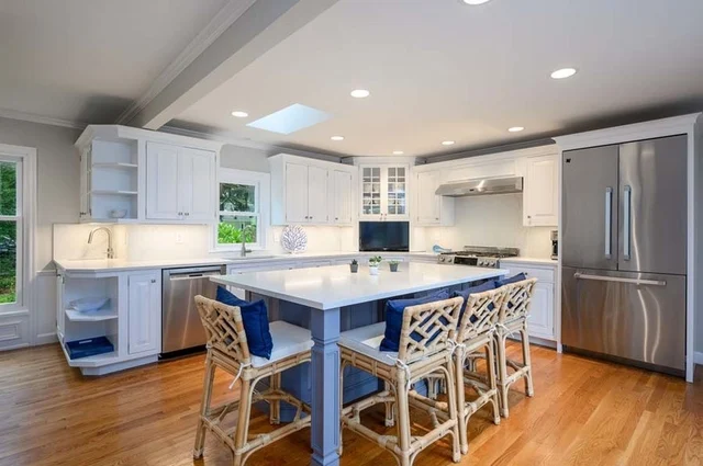 Home in Cotuit property photo 22
