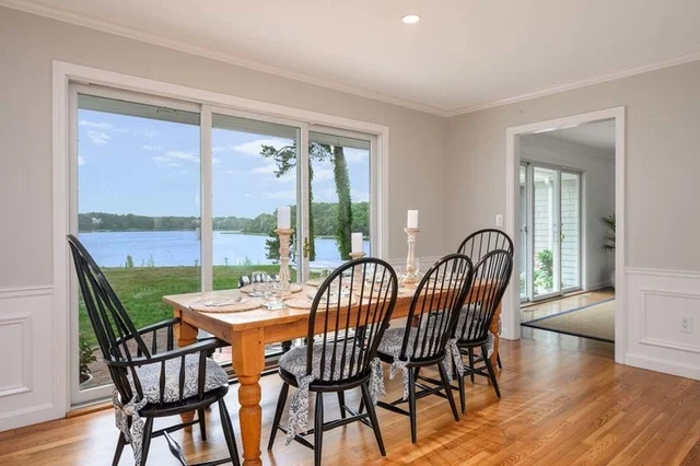 Home in Cotuit property photo 25