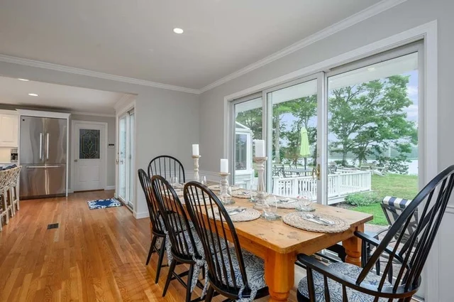 Home in Cotuit property photo 24
