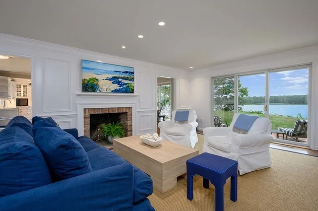 Home in Cotuit property photo 26
