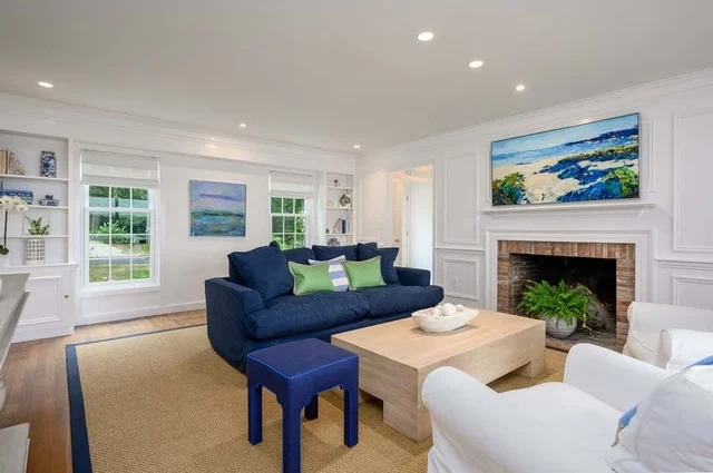Home in Cotuit property photo 36