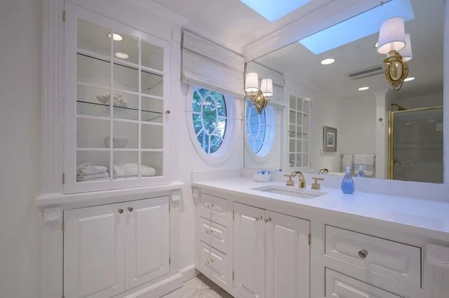 Home in Cotuit property photo 34