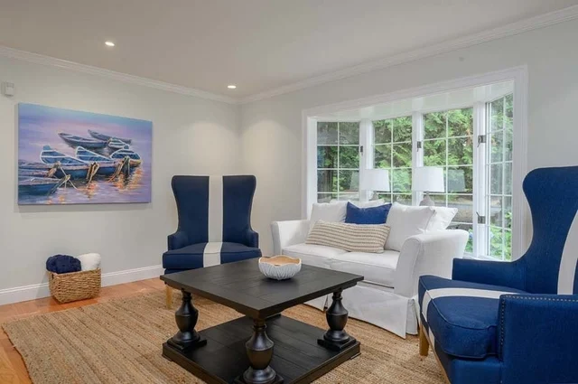 Home in Cotuit property photo 28