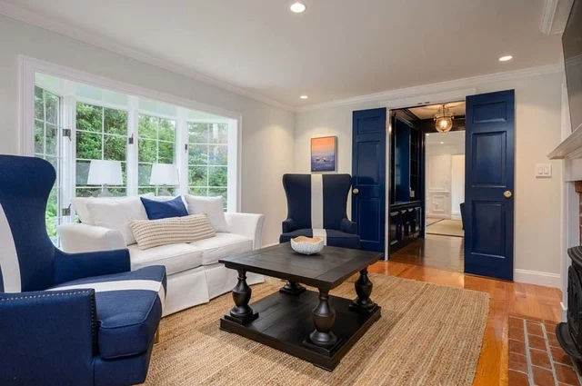 Home in Cotuit property photo 27