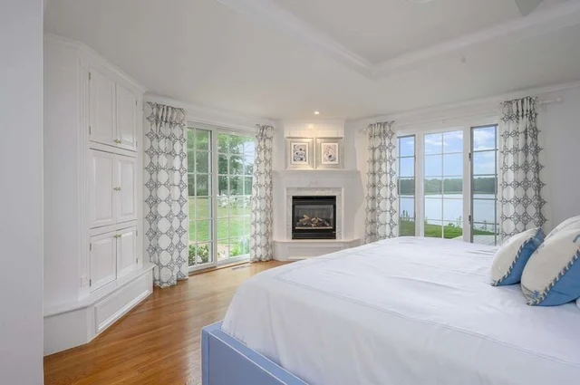 Home in Cotuit property photo 32