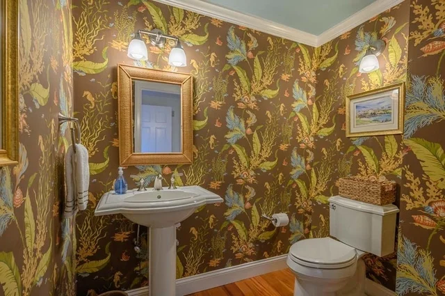 Home in Cotuit property photo 30