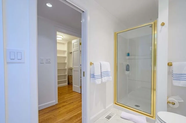 Home in Cotuit property photo 35