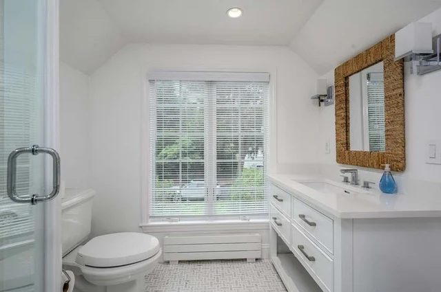 Home in Cotuit property photo 40