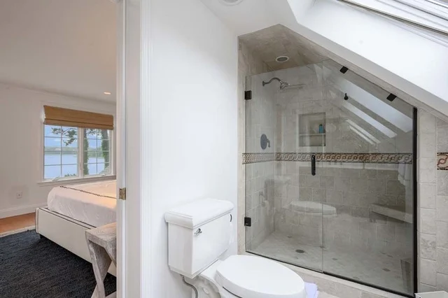 Home in Cotuit property photo 42
