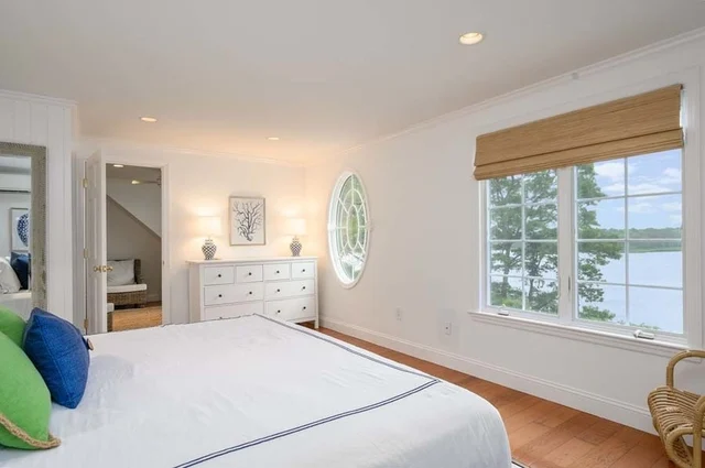 Home in Cotuit property photo 43