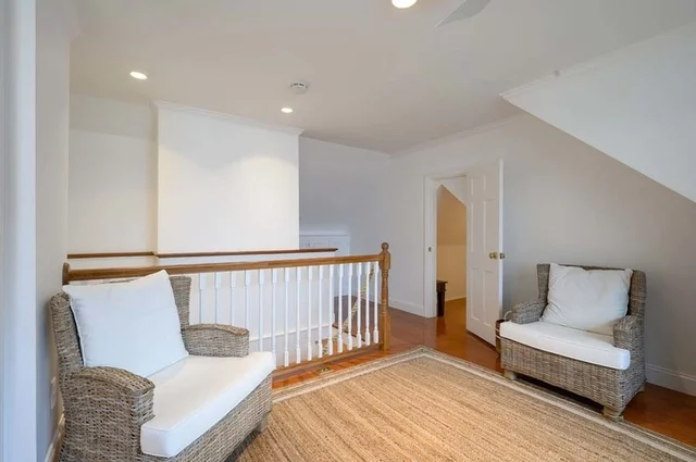 Home in Cotuit property photo 46