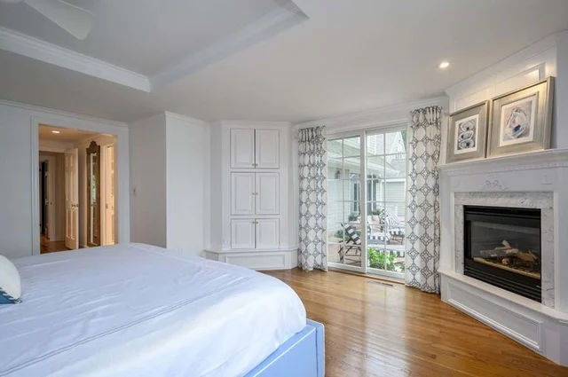 Home in Cotuit property photo 33