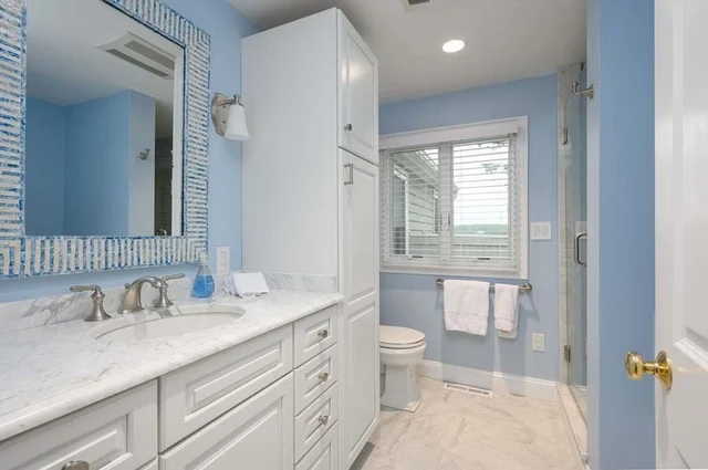 Home in Cotuit property photo 49