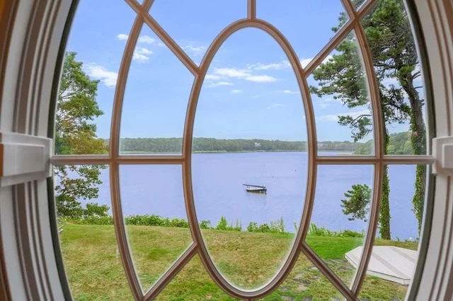 Home in Cotuit property photo 45