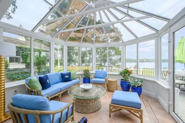 Home in Cotuit property photo 38