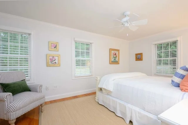 Home in Cotuit property photo 51