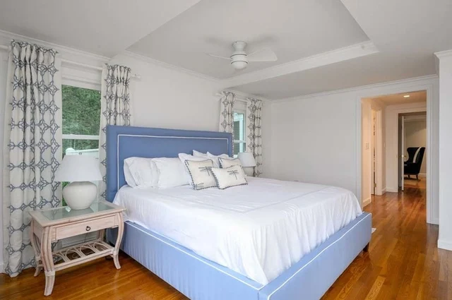 Home in Cotuit property photo 31