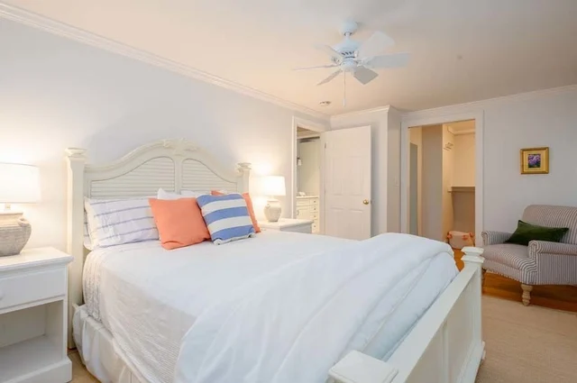 Home in Cotuit property photo 50