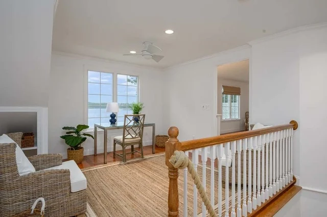 Home in Cotuit property photo 47