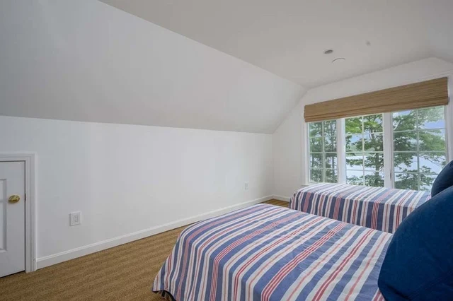 Home in Cotuit property photo 56