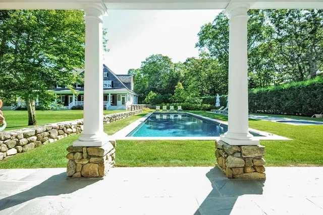 Home in Osterville property photo 37