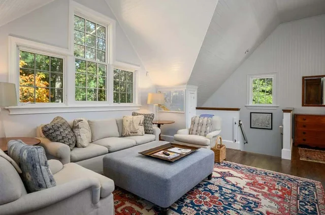 Home in Osterville property photo 56