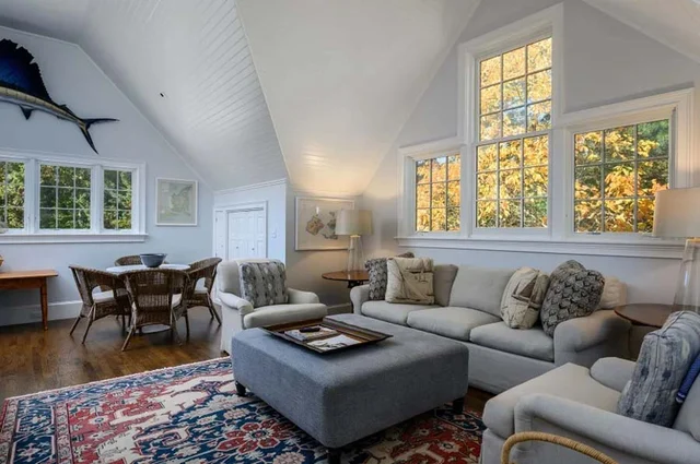 Home in Osterville property photo 57