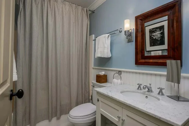 Home in Osterville property photo 54