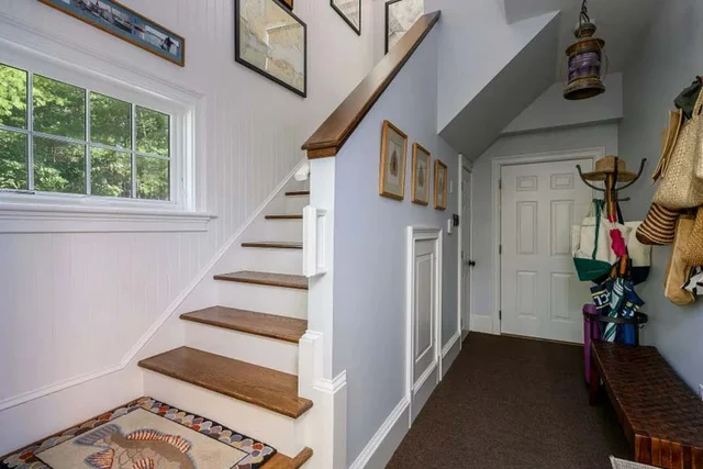 Home in Osterville property photo 55