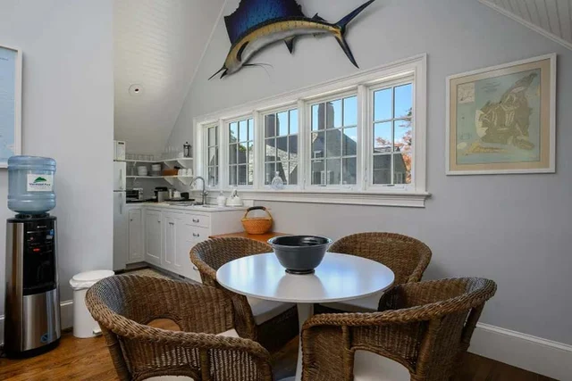 Home in Osterville property photo 60