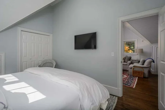 Home in Osterville property photo 63