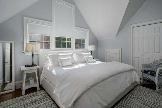 Home in Osterville property photo 62