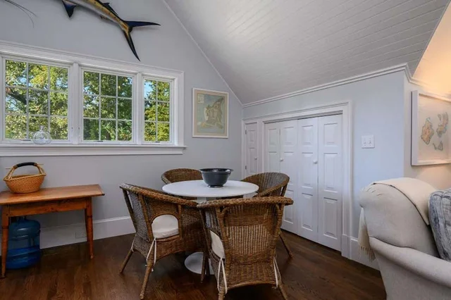Home in Osterville property photo 61