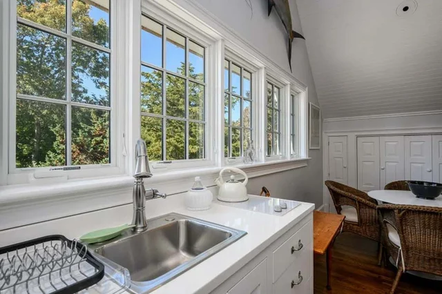 Home in Osterville property photo 59