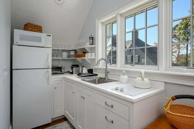 Home in Osterville property photo 58