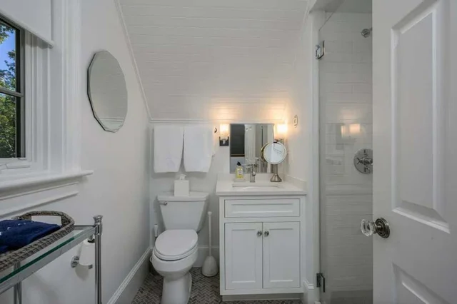 Home in Osterville property photo 64