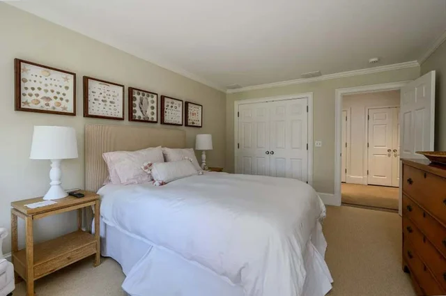 Home in Osterville property photo 47
