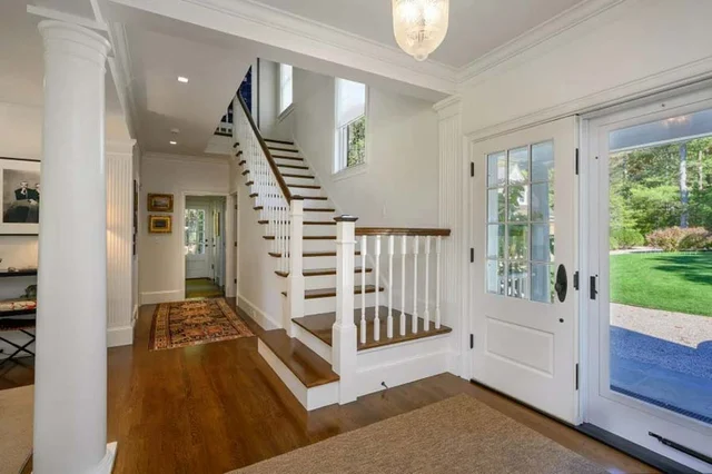 Home in Osterville property photo 43