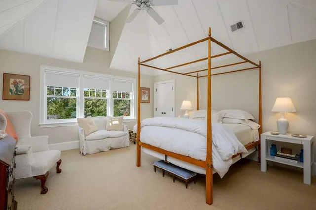 Home in Osterville property photo 49