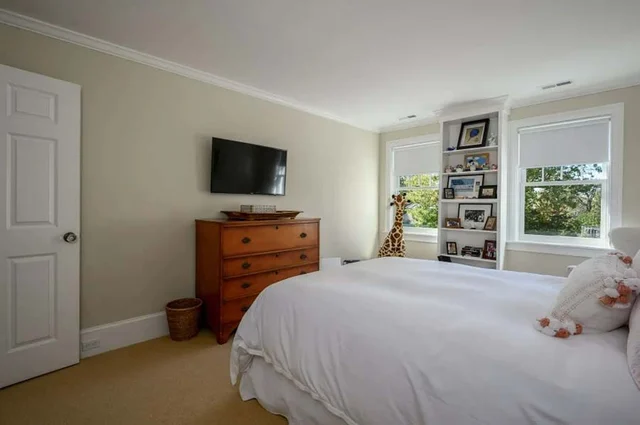 Home in Osterville property photo 48