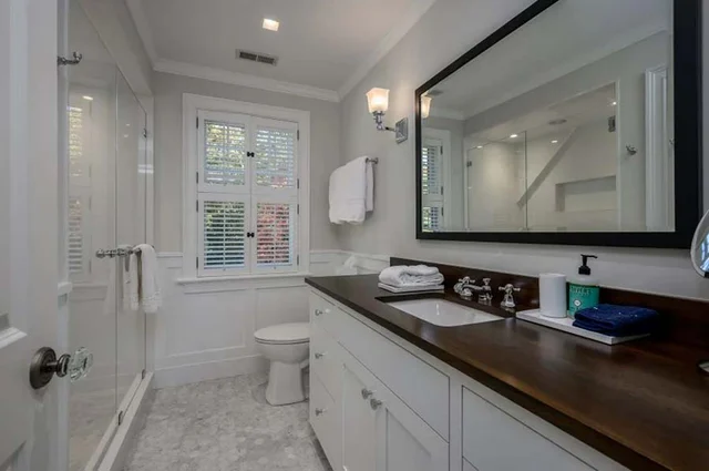 Home in Osterville property photo 51