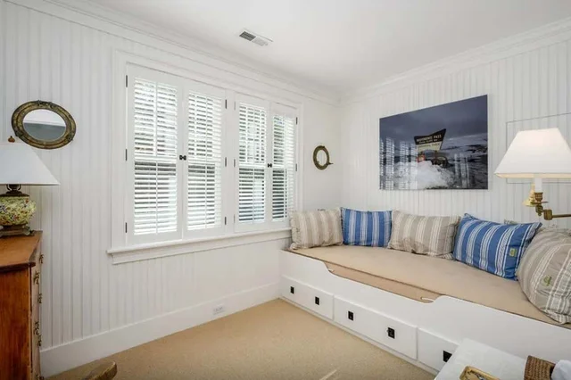 Home in Osterville property photo 50