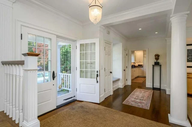Home in Osterville property photo 42