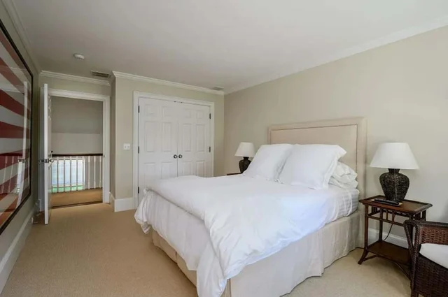 Home in Osterville property photo 46