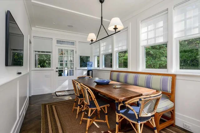 Home in Osterville property photo 18