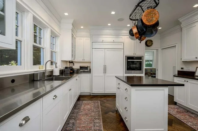 Home in Osterville property photo 17
