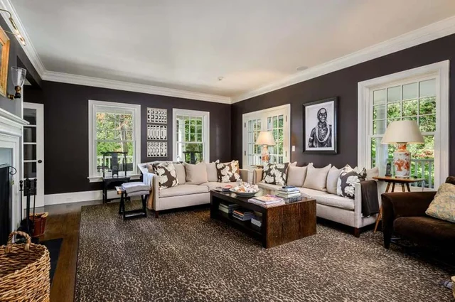 Home in Osterville property photo 22