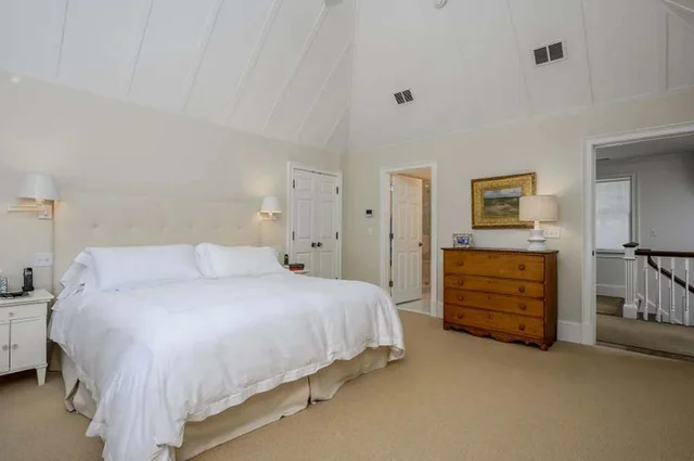 Home in Osterville property photo 24