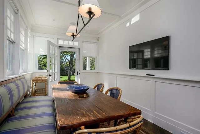 Home in Osterville property photo 19