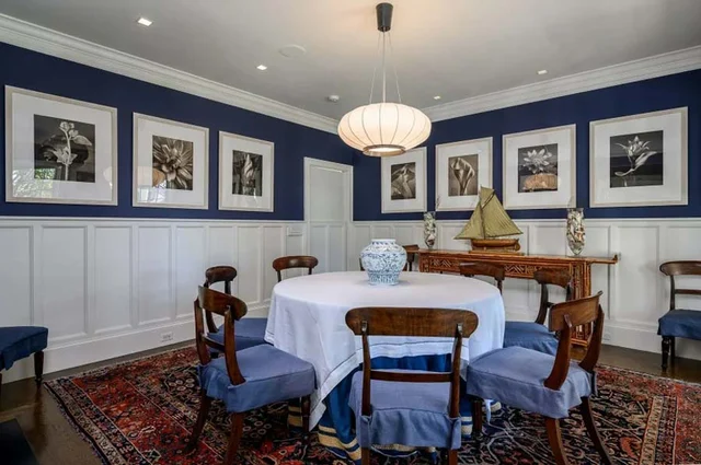 Home in Osterville property photo 20